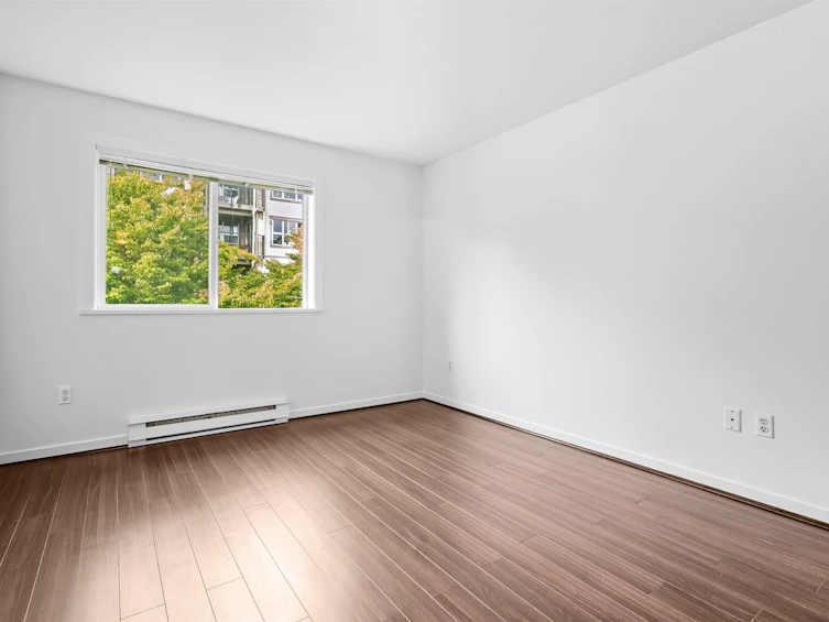 6-5881 Irmin Street, Burnaby, BC, V5J 0C5 - 19