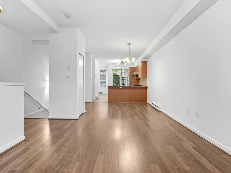 6-5881 Irmin Street, Burnaby, BC, V5J 0C5 - 7