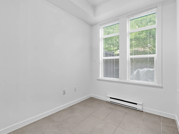 6-5881 Irmin Street, Burnaby, BC, V5J 0C5 - 15