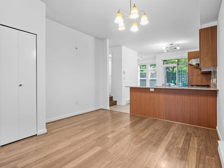 6-5881 Irmin Street, Burnaby, BC, V5J 0C5 - 10