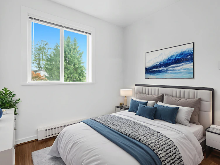 6-5881 Irmin Street, Burnaby, BC, V5J 0C5 - 23