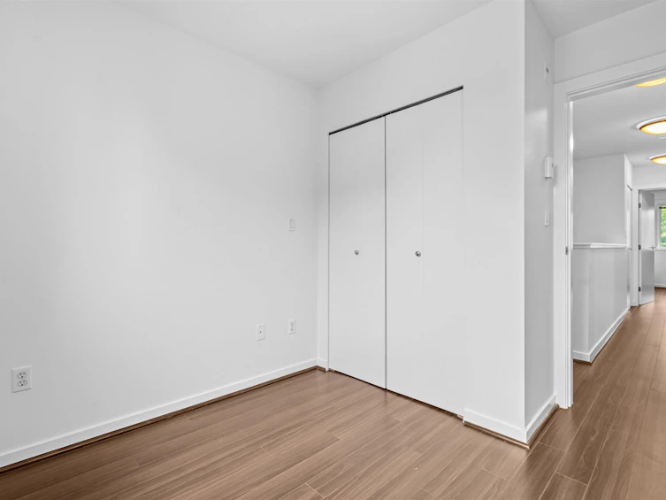 6-5881 Irmin Street, Burnaby, BC, V5J 0C5 - 27