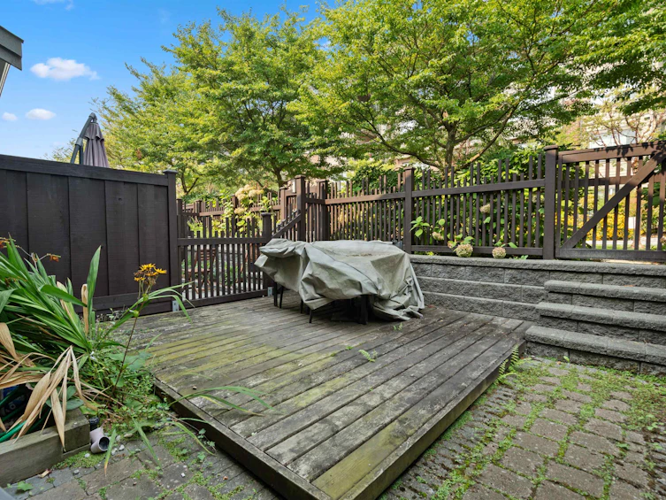 6-5881 Irmin Street, Burnaby, BC, V5J 0C5 - 33