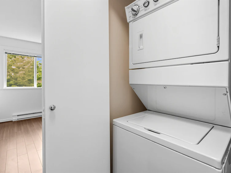 6-5881 Irmin Street, Burnaby, BC, V5J 0C5 - 30