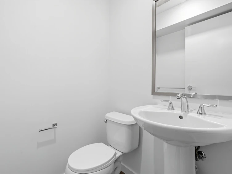 6-5881 Irmin Street, Burnaby, BC, V5J 0C5 - 16
