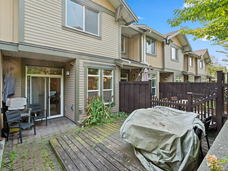 6-5881 Irmin Street, Burnaby, BC, V5J 0C5 - 34