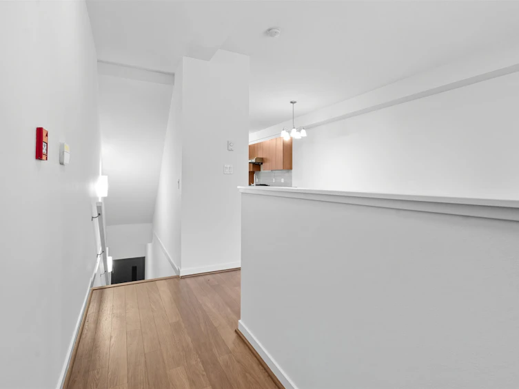 6-5881 Irmin Street, Burnaby, BC, V5J 0C5 - 5