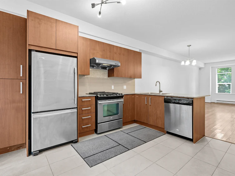 6-5881 Irmin Street, Burnaby, BC, V5J 0C5 - 12
