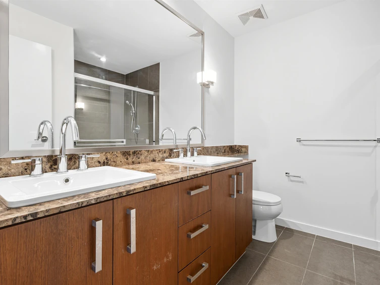 6-5881 Irmin Street, Burnaby, BC, V5J 0C5 - 22