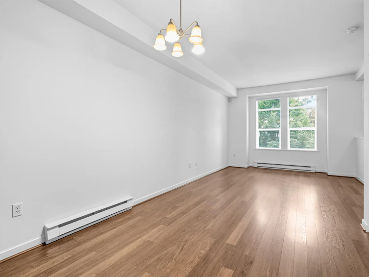 6-5881 Irmin Street, Burnaby, BC, V5J 0C5 - 8