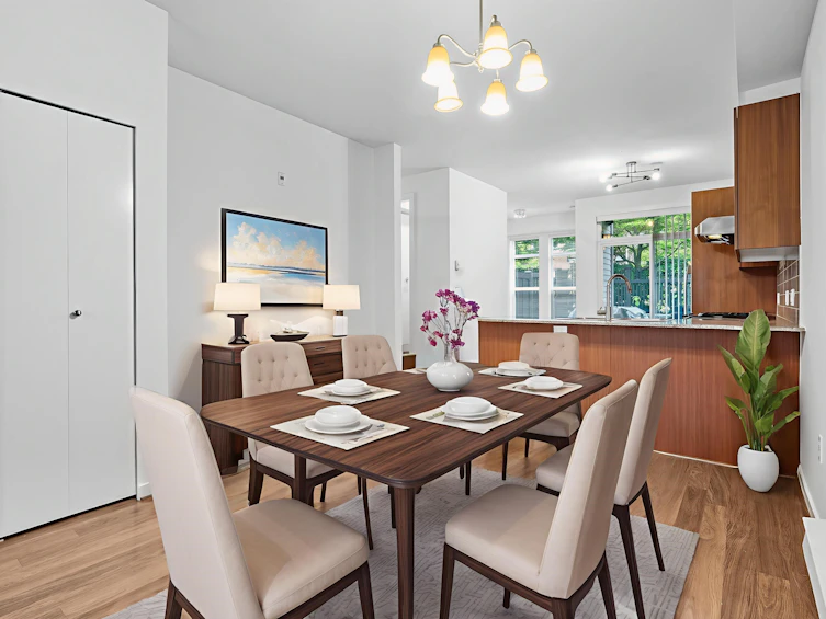 6-5881 Irmin Street, Burnaby, BC, V5J 0C5 - 9