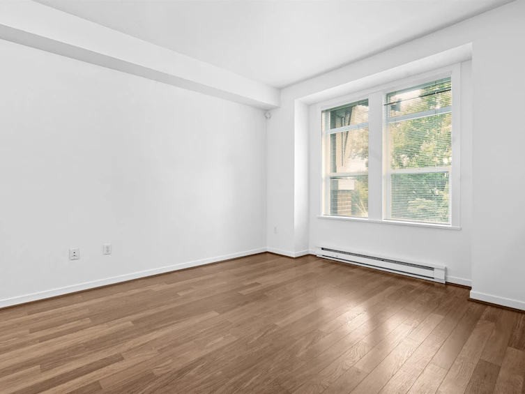6-5881 Irmin Street, Burnaby, BC, V5J 0C5 - 6