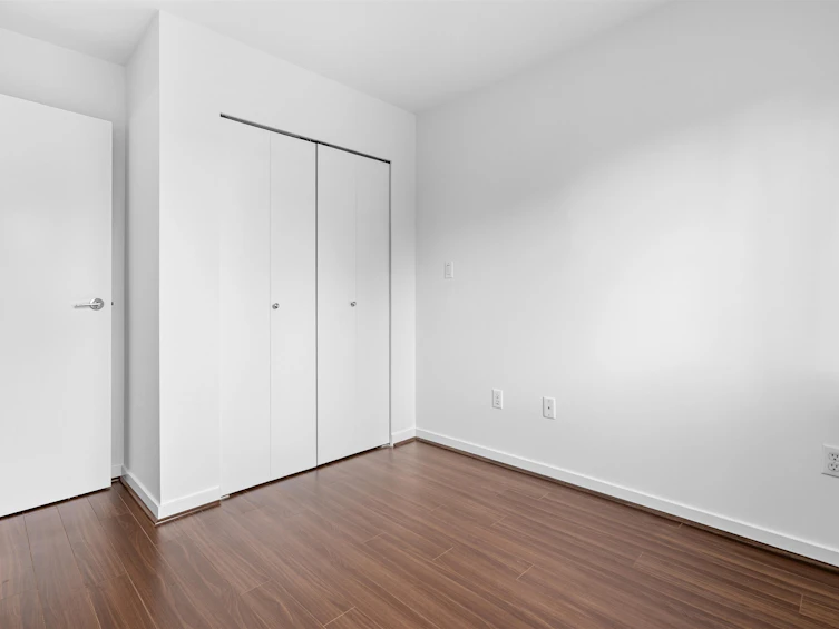 6-5881 Irmin Street, Burnaby, BC, V5J 0C5 - 28