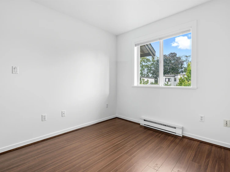 6-5881 Irmin Street, Burnaby, BC, V5J 0C5 - 26