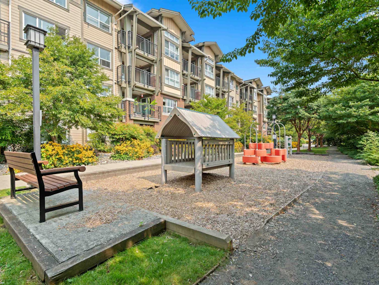 6-5881 Irmin Street, Burnaby, BC, V5J 0C5 - 35