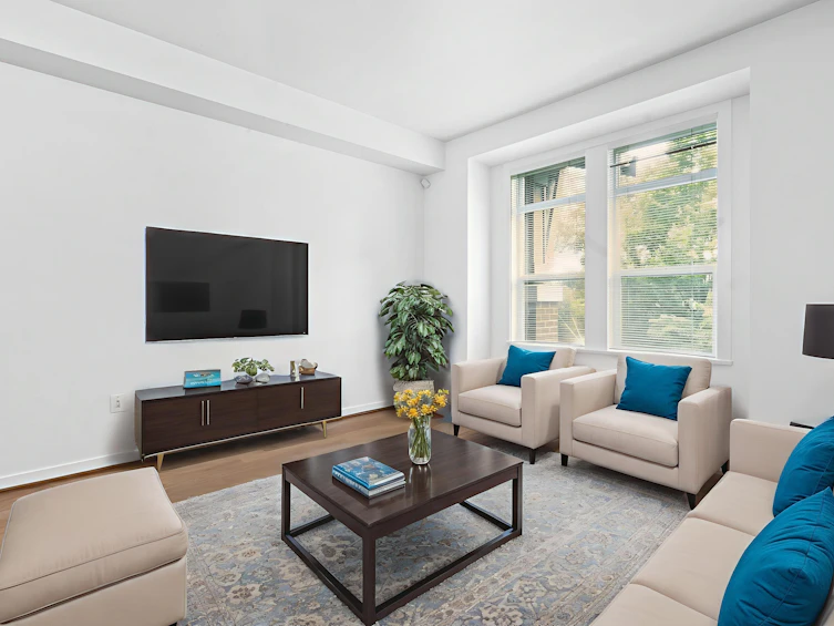6-5881 Irmin Street, Burnaby, BC, V5J 0C5
