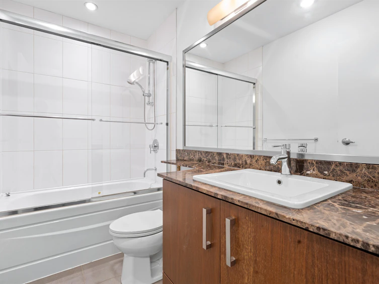 6-5881 Irmin Street, Burnaby, BC, V5J 0C5 - 29