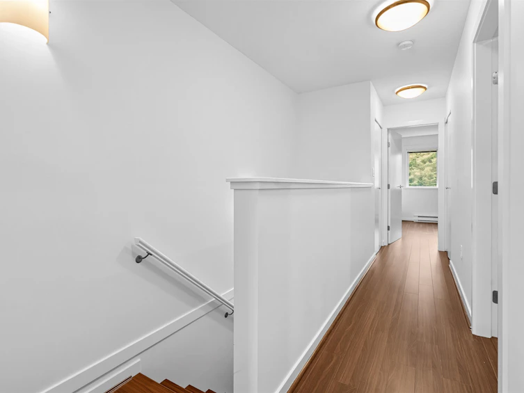 6-5881 Irmin Street, Burnaby, BC, V5J 0C5 - 17
