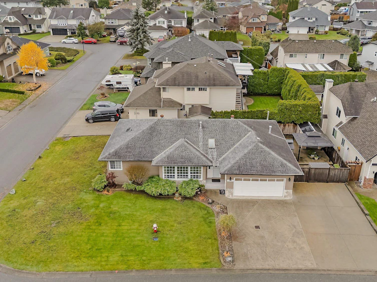 12545 220a Street, Maple Ridge, BC, V2X 0V6 - 3