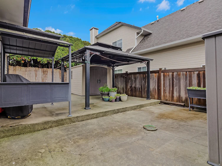 12545 220a Street, Maple Ridge, BC, V2X 0V6 - 24