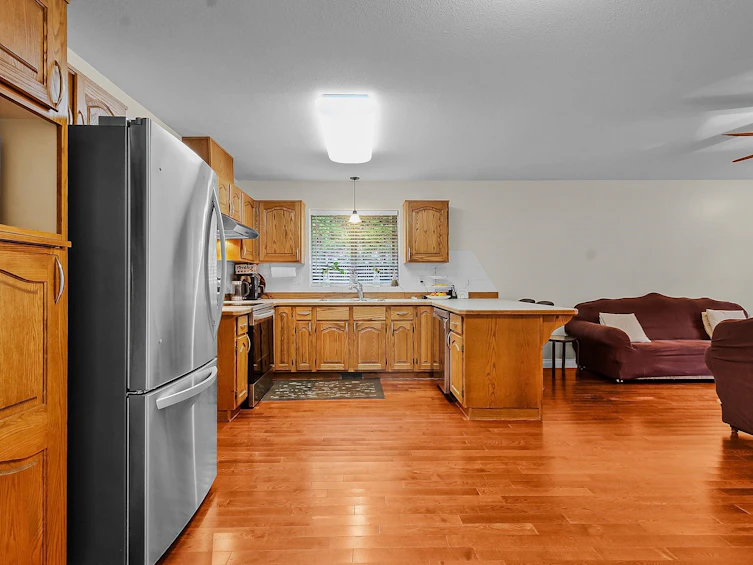 12545 220a Street, Maple Ridge, BC, V2X 0V6 - 10