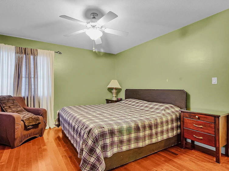 12545 220a Street, Maple Ridge, BC, V2X 0V6 - 20