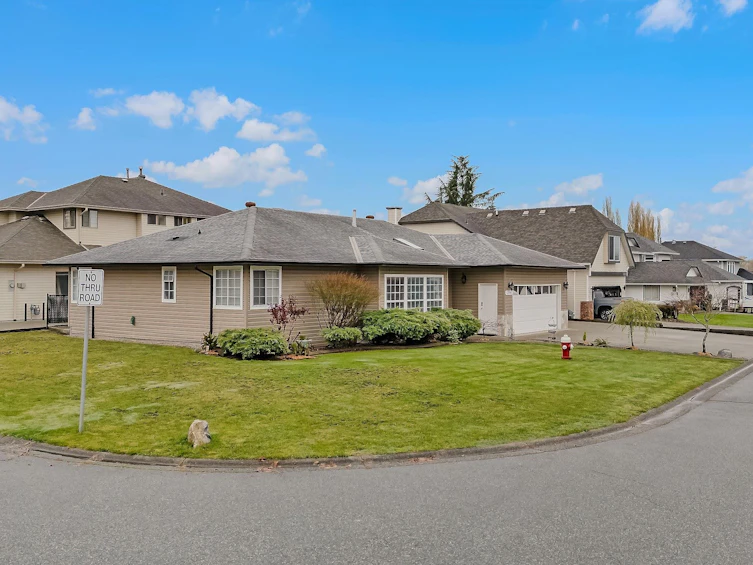 12545 220a Street, Maple Ridge, BC, V2X 0V6 - 4