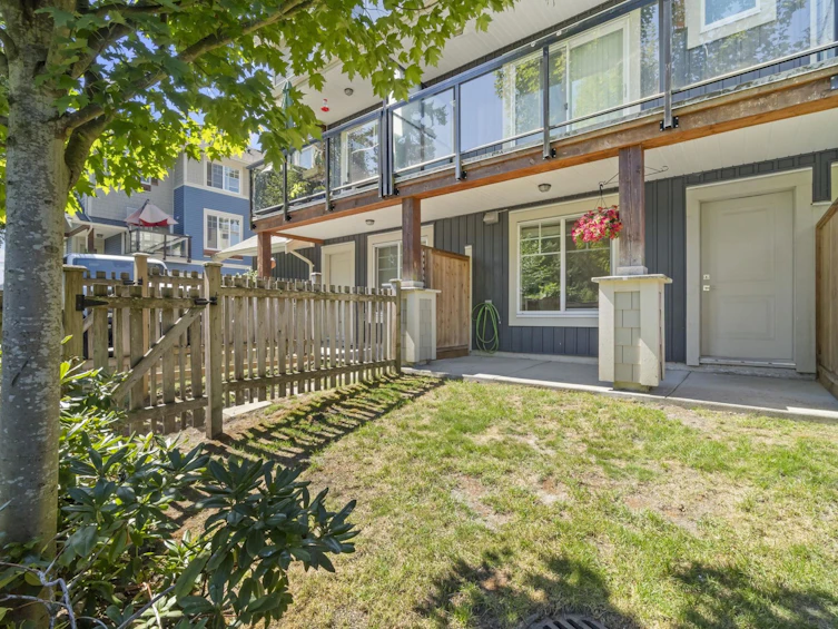 110-20498 82 Avenue, Langley, BC, V2Y 0V1 - 25