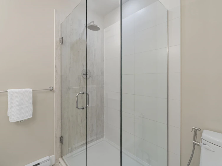 110-20498 82 Avenue, Langley, BC, V2Y 0V1 - 21