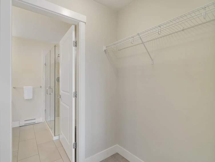110-20498 82 Avenue, Langley, BC, V2Y 0V1 - 19