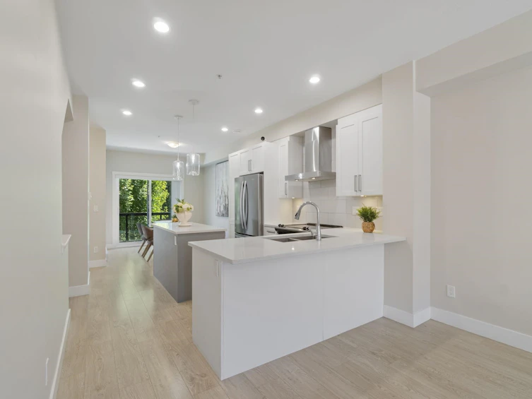 110-20498 82 Avenue, Langley, BC, V2Y 0V1 - 8