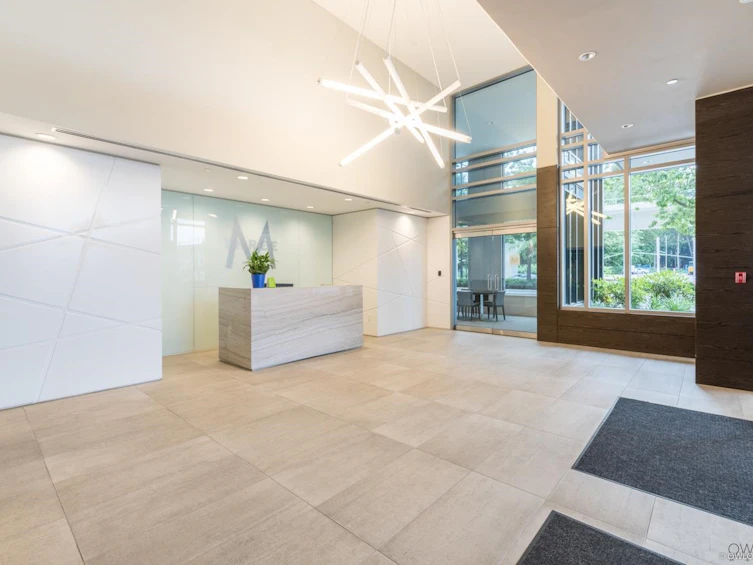 3010-1188 Pinetree Way, Coquitlam, BC, V3B 0K9 - 2