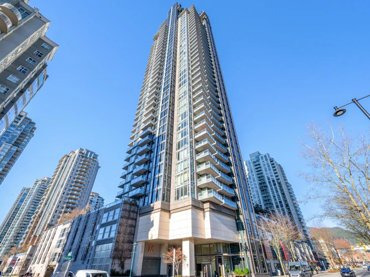 3010-1188 Pinetree Way, Coquitlam, BC, V3B 0K9