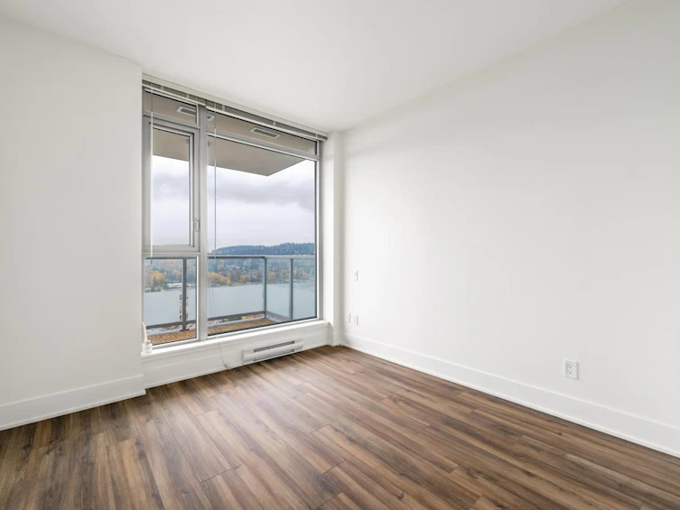 3010-1188 Pinetree Way, Coquitlam, BC, V3B 0K9 - 11