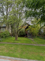 3569 W 35th Avenue