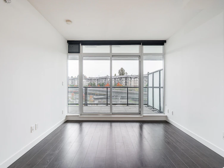 306-4730 Lougheed Highway, Burnaby, BC, V5C 0M9 - 15