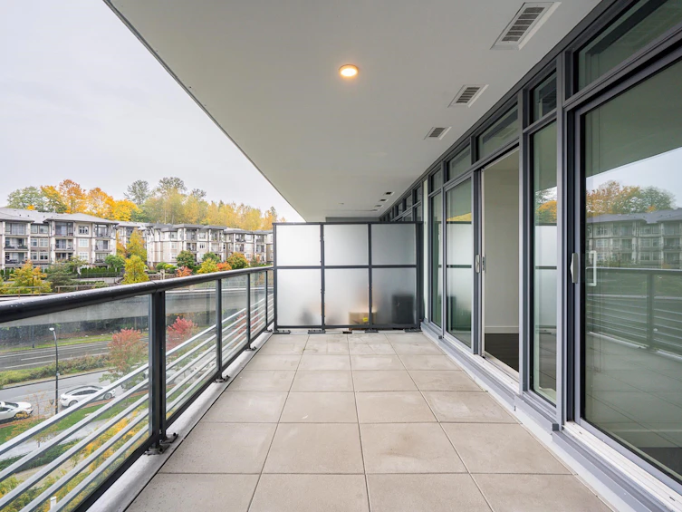 306-4730 Lougheed Highway, Burnaby, BC, V5C 0M9 - 22