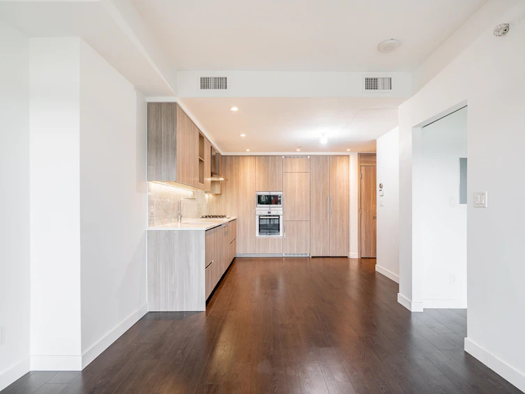 306-4730 Lougheed Highway, Burnaby, BC, V5C 0M9 - 13