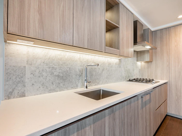 306-4730 Lougheed Highway, Burnaby, BC, V5C 0M9 - 10