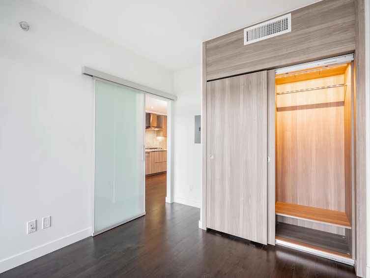 306-4730 Lougheed Highway, Burnaby, BC, V5C 0M9 - 16