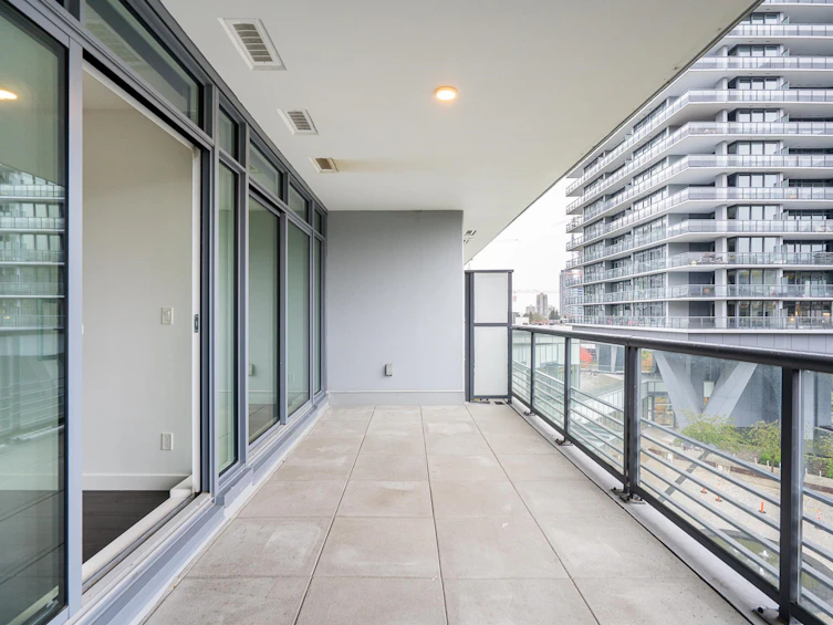 306-4730 Lougheed Highway, Burnaby, BC, V5C 0M9 - 21