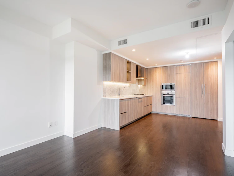 306-4730 Lougheed Highway, Burnaby, BC, V5C 0M9 - 2