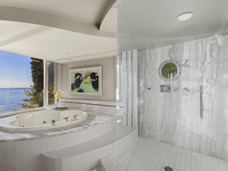 3912 Marine Drive, West Vancouver, BC, V7V 1N4 - 20