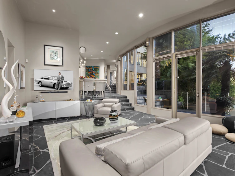 3912 Marine Drive, West Vancouver, BC, V7V 1N4 - 7