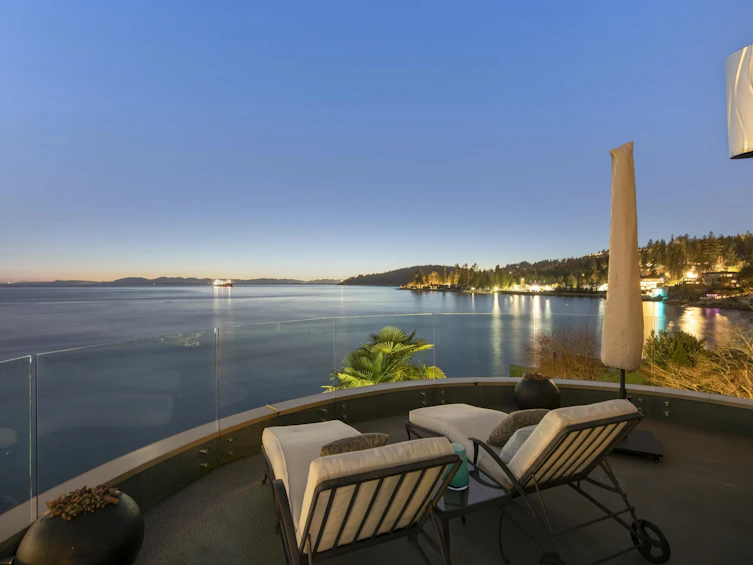 3912 Marine Drive, West Vancouver, BC, V7V 1N4 - 35