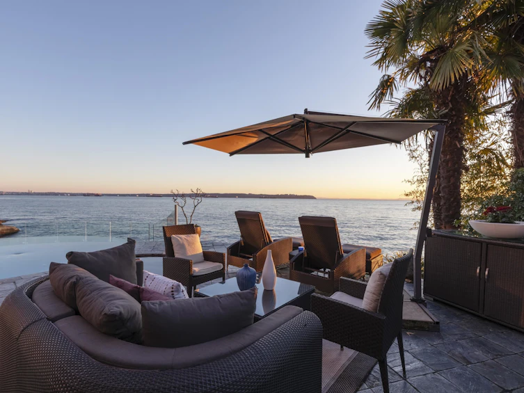 3912 Marine Drive, West Vancouver, BC, V7V 1N4 - 30