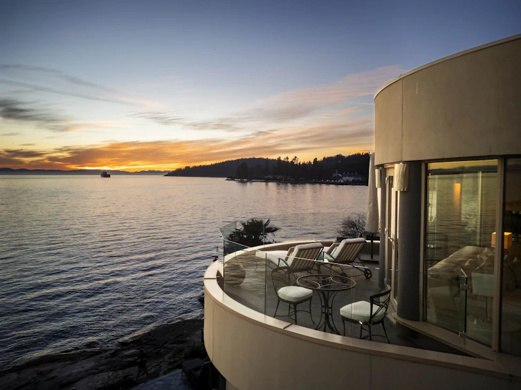 3912 Marine Drive, West Vancouver, BC, V7V 1N4 - 36