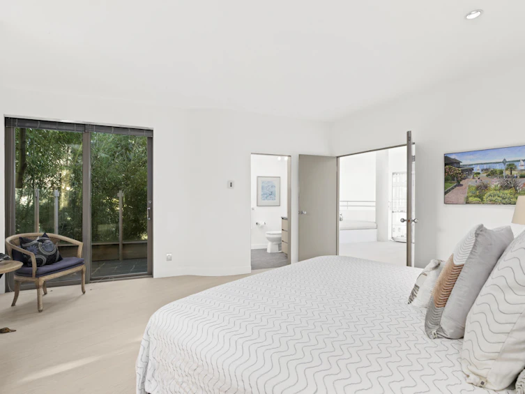 3912 Marine Drive, West Vancouver, BC, V7V 1N4 - 22