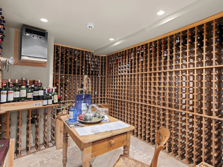 3912 Marine Drive, West Vancouver, BC, V7V 1N4 - 27