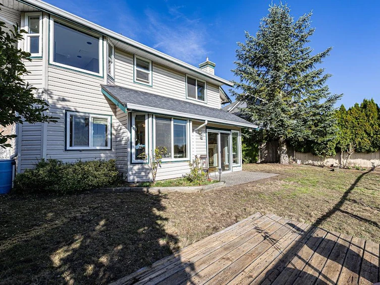 6696 London Drive, Delta, BC, V4K 4W7 - 19